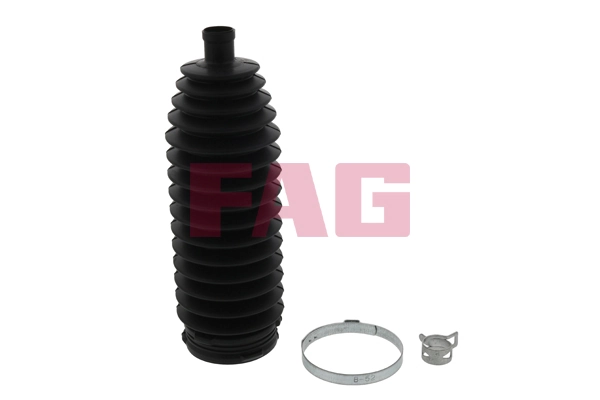 Bellow Kit, steering